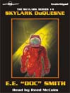 Skylark Duquesne
